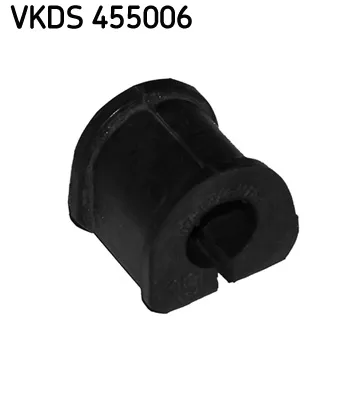 Втулка стабилизатора SKF VKDS455006